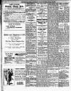 Fraserburgh Herald and Northern Counties' Advertiser Tuesday 18 January 1916 Page 2