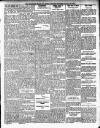 Fraserburgh Herald and Northern Counties' Advertiser Tuesday 18 January 1916 Page 3