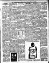 Fraserburgh Herald and Northern Counties' Advertiser Tuesday 18 January 1916 Page 5