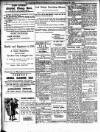 Fraserburgh Herald and Northern Counties' Advertiser Tuesday 25 January 1916 Page 2