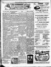 Fraserburgh Herald and Northern Counties' Advertiser Tuesday 25 January 1916 Page 6