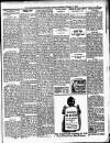 Fraserburgh Herald and Northern Counties' Advertiser Tuesday 01 February 1916 Page 5