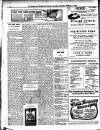 Fraserburgh Herald and Northern Counties' Advertiser Tuesday 01 February 1916 Page 6