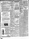 Fraserburgh Herald and Northern Counties' Advertiser Tuesday 08 February 1916 Page 2