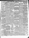 Fraserburgh Herald and Northern Counties' Advertiser Tuesday 08 February 1916 Page 3