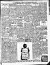 Fraserburgh Herald and Northern Counties' Advertiser Tuesday 08 February 1916 Page 5