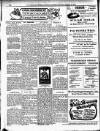 Fraserburgh Herald and Northern Counties' Advertiser Tuesday 08 February 1916 Page 6