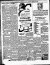 Fraserburgh Herald and Northern Counties' Advertiser Tuesday 15 February 1916 Page 4