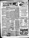 Fraserburgh Herald and Northern Counties' Advertiser Tuesday 15 February 1916 Page 6
