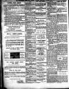 Fraserburgh Herald and Northern Counties' Advertiser Tuesday 22 February 1916 Page 2