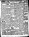 Fraserburgh Herald and Northern Counties' Advertiser Tuesday 22 February 1916 Page 3