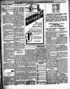 Fraserburgh Herald and Northern Counties' Advertiser Tuesday 22 February 1916 Page 4