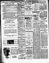 Fraserburgh Herald and Northern Counties' Advertiser Tuesday 29 February 1916 Page 2