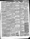 Fraserburgh Herald and Northern Counties' Advertiser Tuesday 29 February 1916 Page 3