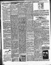 Fraserburgh Herald and Northern Counties' Advertiser Tuesday 29 February 1916 Page 4