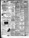 Fraserburgh Herald and Northern Counties' Advertiser Tuesday 21 March 1916 Page 2