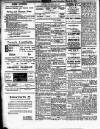 Fraserburgh Herald and Northern Counties' Advertiser Tuesday 28 March 1916 Page 2