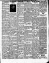 Fraserburgh Herald and Northern Counties' Advertiser Tuesday 28 March 1916 Page 3