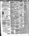 Fraserburgh Herald and Northern Counties' Advertiser Tuesday 18 April 1916 Page 2