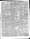 Fraserburgh Herald and Northern Counties' Advertiser Tuesday 06 June 1916 Page 3