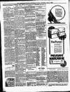 Fraserburgh Herald and Northern Counties' Advertiser Tuesday 06 June 1916 Page 4