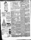 Fraserburgh Herald and Northern Counties' Advertiser Tuesday 20 June 1916 Page 2