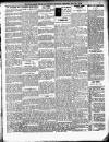 Fraserburgh Herald and Northern Counties' Advertiser Tuesday 20 June 1916 Page 3