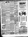 Fraserburgh Herald and Northern Counties' Advertiser Tuesday 20 June 1916 Page 4