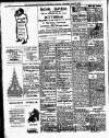 Fraserburgh Herald and Northern Counties' Advertiser Tuesday 27 June 1916 Page 2