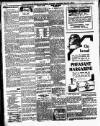 Fraserburgh Herald and Northern Counties' Advertiser Tuesday 27 June 1916 Page 4