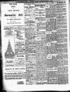 Fraserburgh Herald and Northern Counties' Advertiser Tuesday 01 August 1916 Page 2