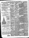 Fraserburgh Herald and Northern Counties' Advertiser Tuesday 08 August 1916 Page 2