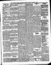 Fraserburgh Herald and Northern Counties' Advertiser Tuesday 08 August 1916 Page 3