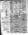 Fraserburgh Herald and Northern Counties' Advertiser Tuesday 15 August 1916 Page 2