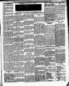 Fraserburgh Herald and Northern Counties' Advertiser Tuesday 15 August 1916 Page 3
