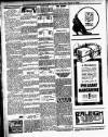 Fraserburgh Herald and Northern Counties' Advertiser Tuesday 15 August 1916 Page 4