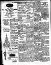 Fraserburgh Herald and Northern Counties' Advertiser Tuesday 17 October 1916 Page 2