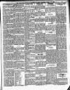 Fraserburgh Herald and Northern Counties' Advertiser Tuesday 17 October 1916 Page 3