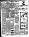 Fraserburgh Herald and Northern Counties' Advertiser Tuesday 17 October 1916 Page 4