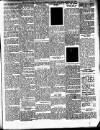 Fraserburgh Herald and Northern Counties' Advertiser Tuesday 24 October 1916 Page 3