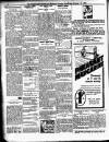 Fraserburgh Herald and Northern Counties' Advertiser Tuesday 24 October 1916 Page 4