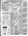 Fraserburgh Herald and Northern Counties' Advertiser Tuesday 23 January 1917 Page 2