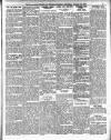 Fraserburgh Herald and Northern Counties' Advertiser Tuesday 23 January 1917 Page 3