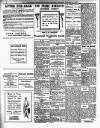 Fraserburgh Herald and Northern Counties' Advertiser Tuesday 06 February 1917 Page 2