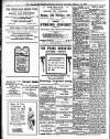 Fraserburgh Herald and Northern Counties' Advertiser Tuesday 13 February 1917 Page 2