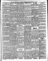 Fraserburgh Herald and Northern Counties' Advertiser Tuesday 13 February 1917 Page 3