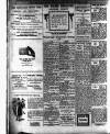 Fraserburgh Herald and Northern Counties' Advertiser Tuesday 20 February 1917 Page 2