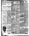 Fraserburgh Herald and Northern Counties' Advertiser Tuesday 13 March 1917 Page 2