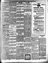 Fraserburgh Herald and Northern Counties' Advertiser Tuesday 13 March 1917 Page 3