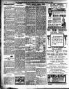 Fraserburgh Herald and Northern Counties' Advertiser Tuesday 13 March 1917 Page 4